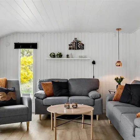 Bl1632-blokhus-klintevej-14