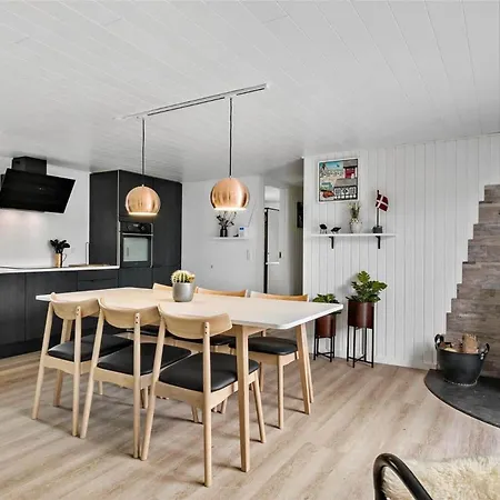 Bl1632-blokhus-klintevej-14 *