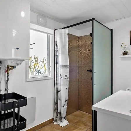 Bl1632-blokhus-klintevej-14 *