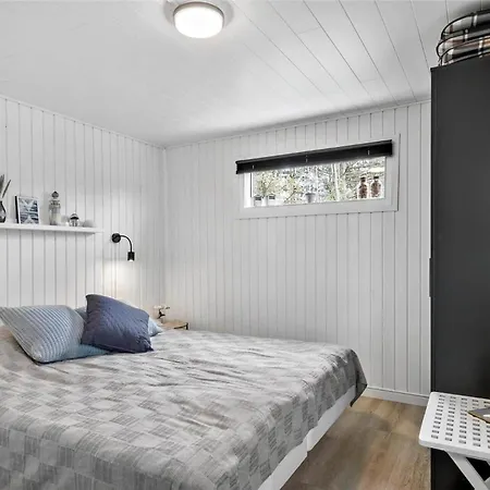 Bl1632-blokhus-klintevej-14 * Blokhus