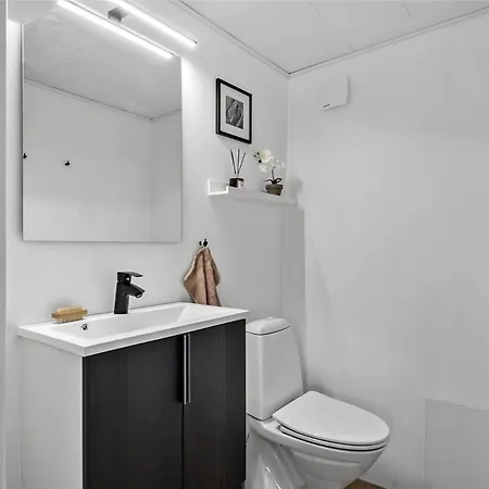 Bl1632-blokhus-klintevej-14 * Blokhus