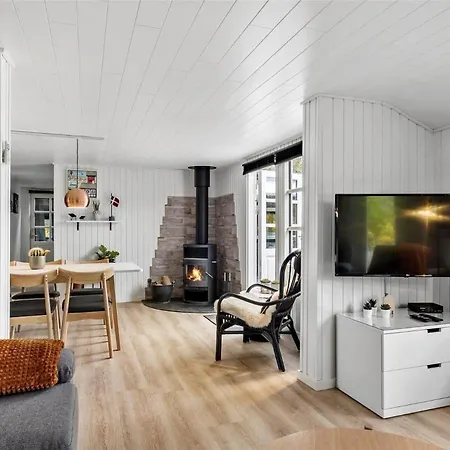 Bl1632-blokhus-klintevej-14 * Blokhus