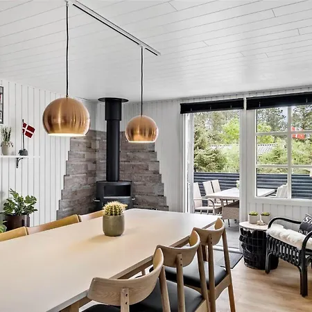 Bl1632-blokhus-klintevej-14 * Blokhus