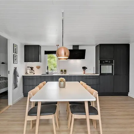 Bl1632-blokhus-klintevej-14 *