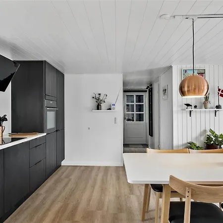 Bl1632-blokhus-klintevej-14 *