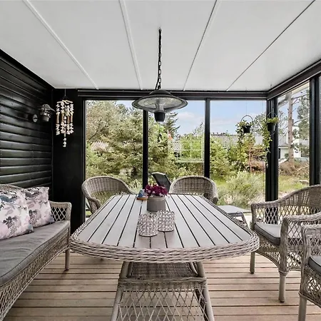 Bl1632-blokhus-klintevej-14 *