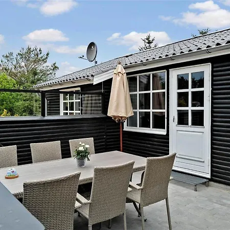 Bl1632-blokhus-klintevej-14 * Blokhus