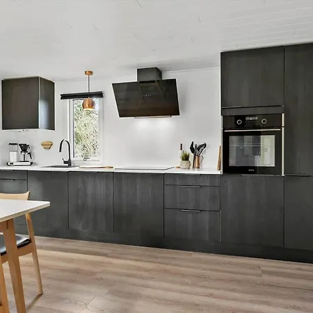 Bl1632-blokhus-klintevej-14 *